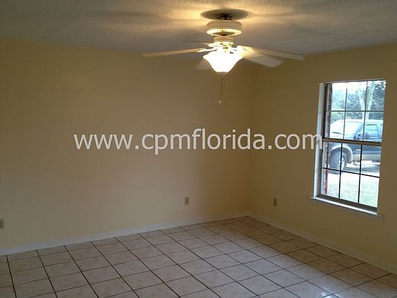 2nd image of 8692 Sharon Ln