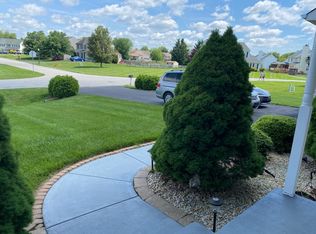 26 Eaton Pl, Bear, DE 19701