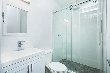 Rented by Bohemia Realty Group