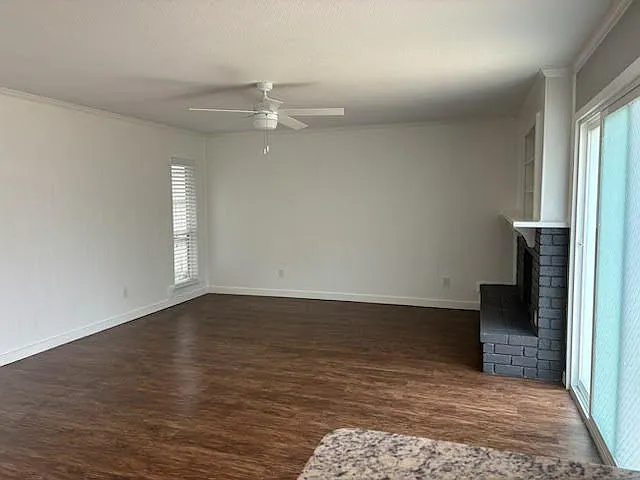 3014 Tres Logos Ln — Photo 12