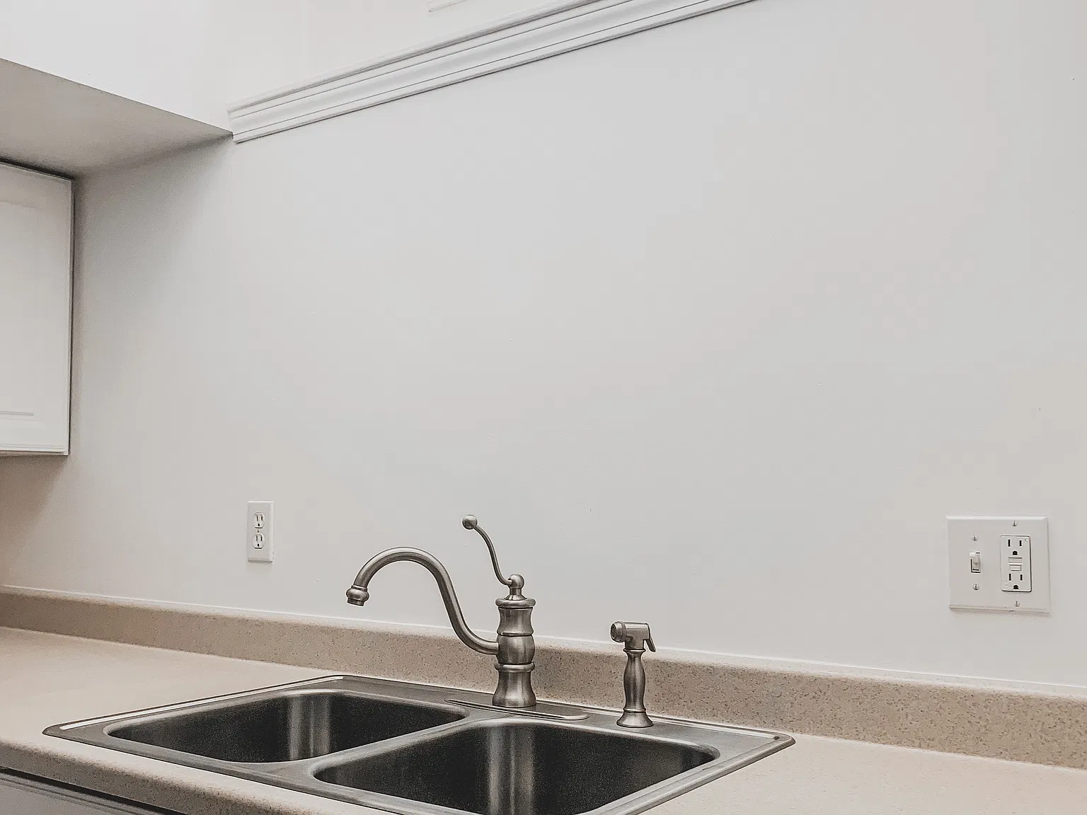 1 bed, 645 sqft, $1,350 — Photo 4