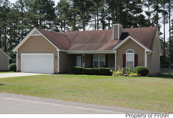 1st image of 1584 Clan Campbell Dr
