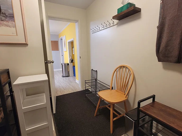 1502 Slaterville Rd #1 — Photo 9