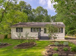 1653 Tilford Blvd, Brick, NJ 08724