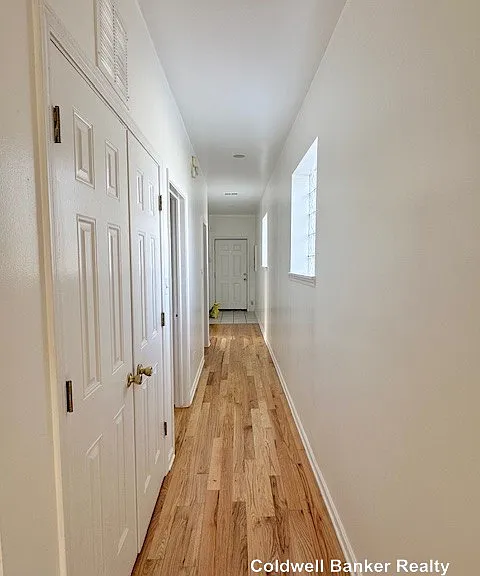 3000 W Flournoy St #3 — Photo 11
