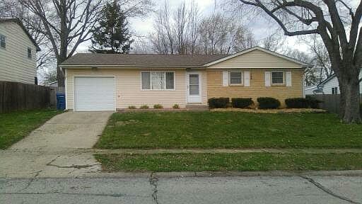 1st image of 4940 Norcroft Dr