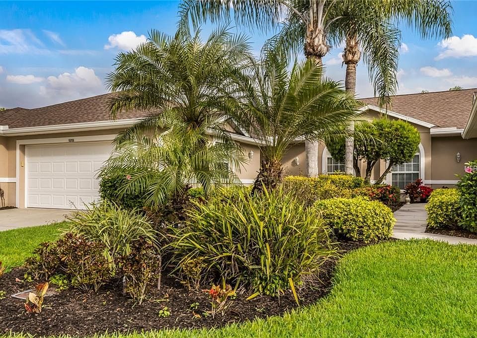 1st image of 5255 Peppermill Ct