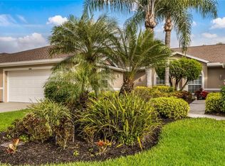 5255 Peppermill Ct, Sarasota, FL 34241