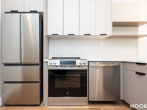 3rd image of 43 Kingston Ave APT 1R