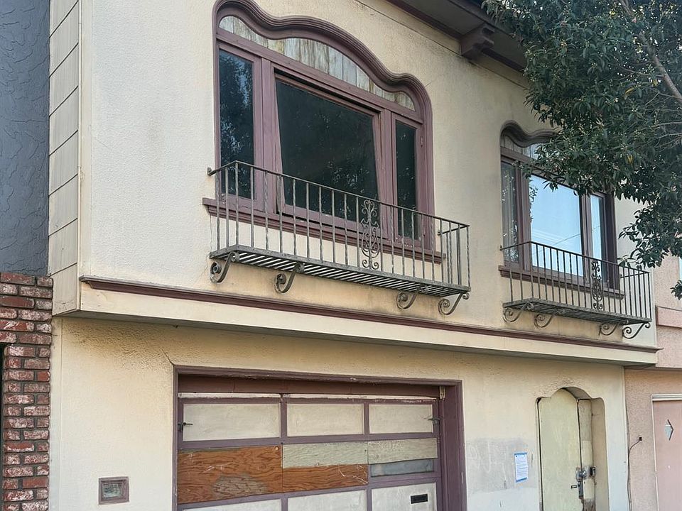 1st image of 615 Judah St