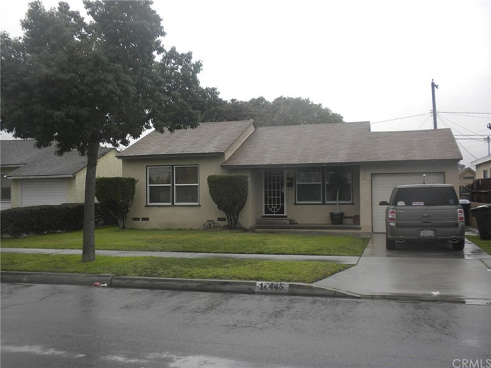 1st image of 14445 Dinard Ave