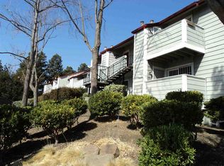 29621 Red Oak Ct APT 5, Hayward, CA 94544