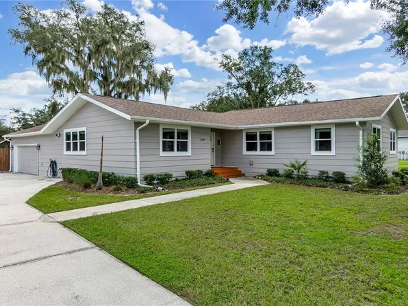11304 LEPRECHAUN DRIVE, RIVERVIEW, FL 33569