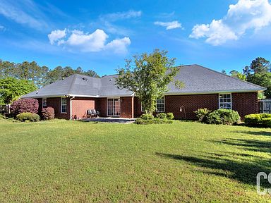 3060 Tara Dr, Sumter, SC 29150 | Zillow