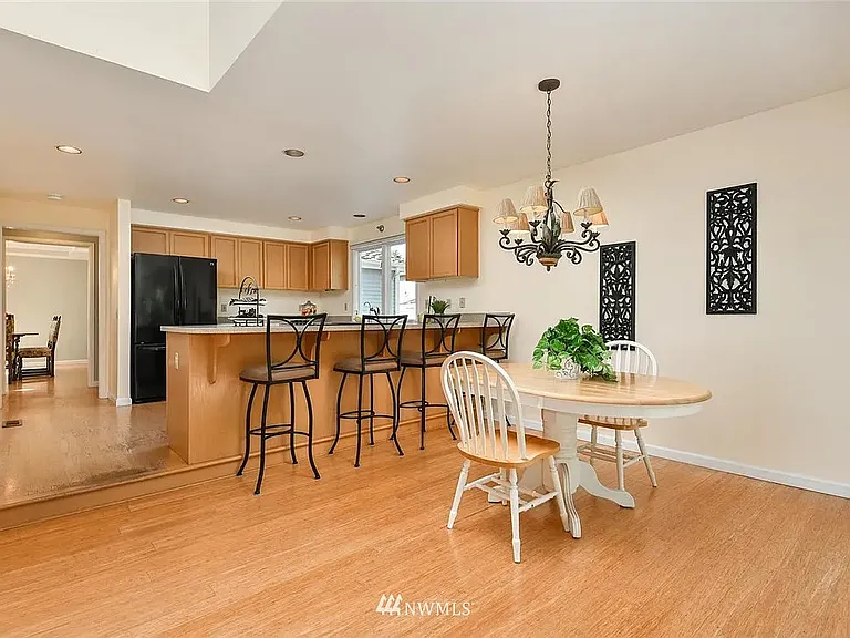 6310 141st Ave SE — Photo 10