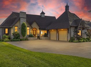 1508 W Gaslight Dr, Springfield, MO 65810