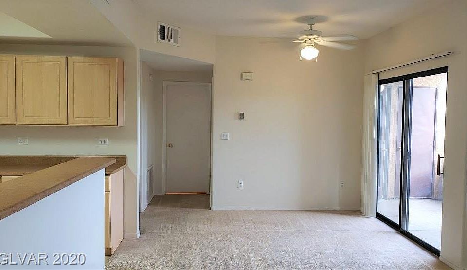 1st image of 8250 N Grand Canyon Dr Unit 2056