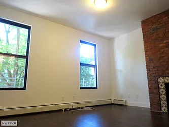 Rented by Native Real Estate LLC