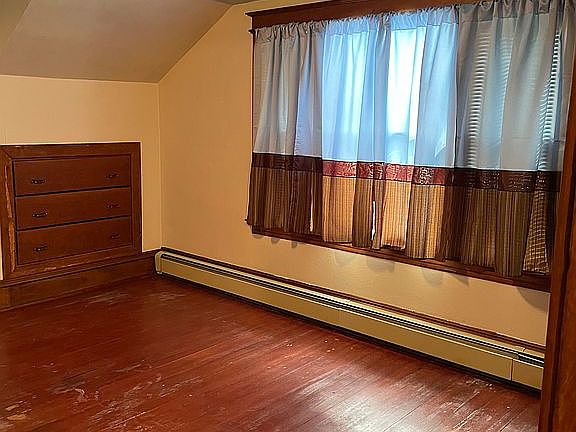 24th image of this home