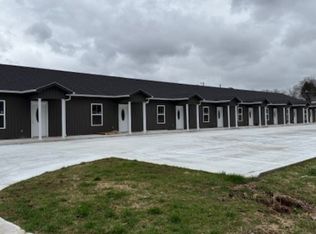 1 Looney St N, Cowan, TN 37318