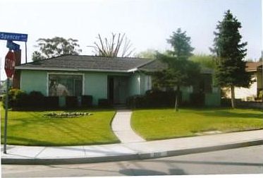 1st image of 2111 Spencer Ave