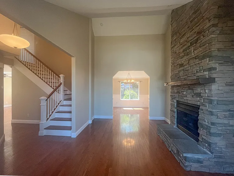 16840 SE Humidor St — Photo 3