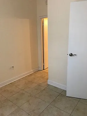 Rented by Owner | media 11