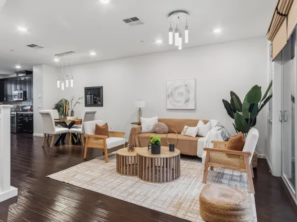 2730 Ferrara Cir, San Jose, CA 95111