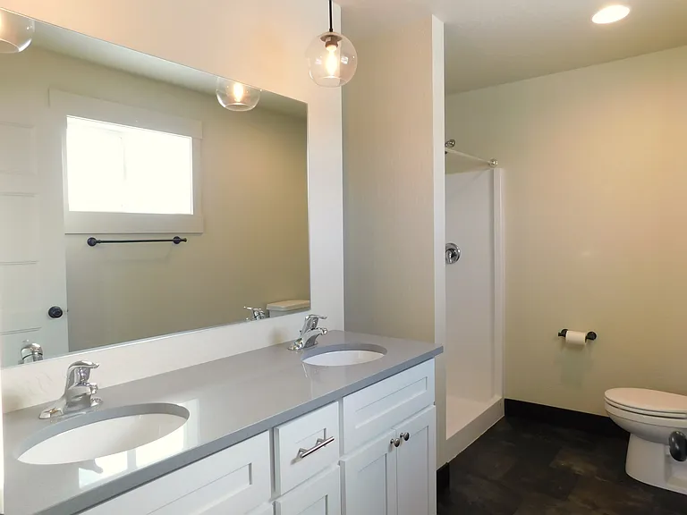 785 Lake Francis Dr #1 — Photo 9