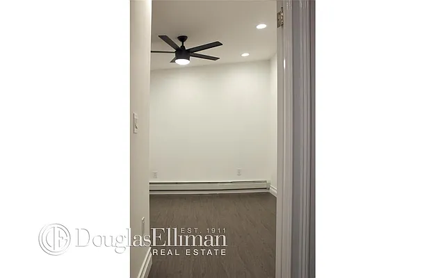 Rented by Douglas Elliman | media 6