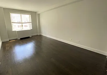 Rented by 165 E 66 Street Residential Owner LLC