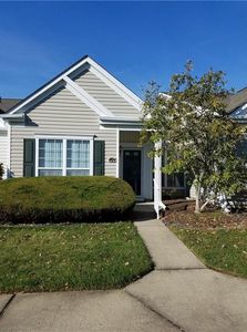 404 Harrier Dr, Monroe Township, NJ, 08831