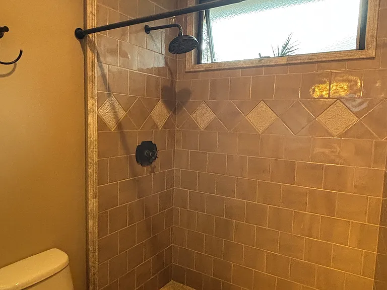 4520 San Antonio Rd — Photo 32