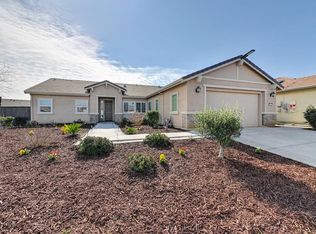 2066 Monteagle Ct, Plumas Lake, CA