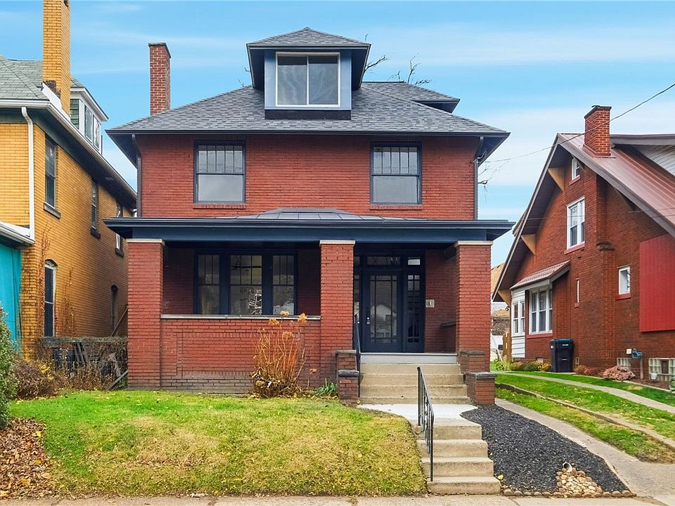 1st image of 511 E 2nd Ave