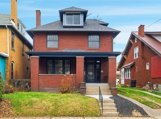 511 E 2nd Ave, Tarentum, PA