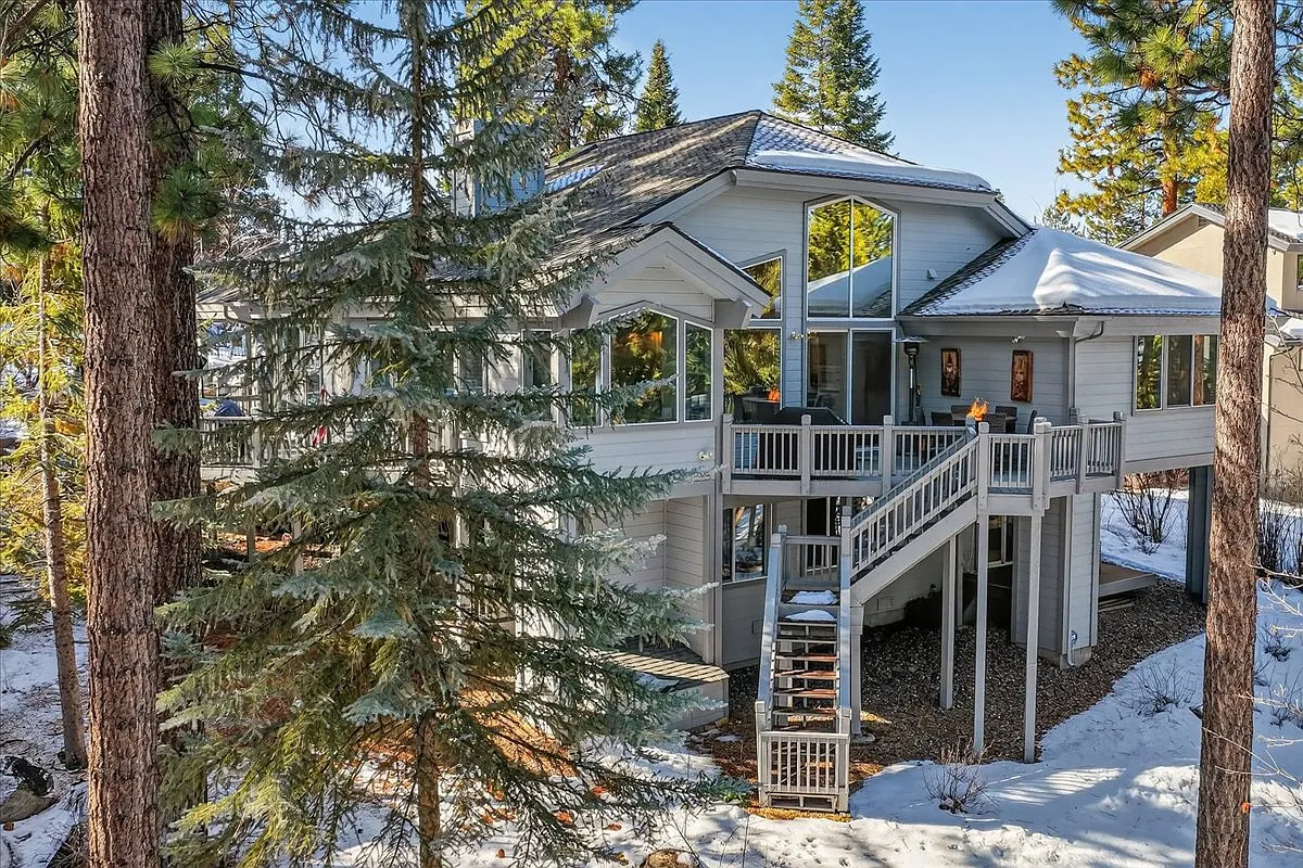 Building Photo - 1264 Hidden Woods Dr