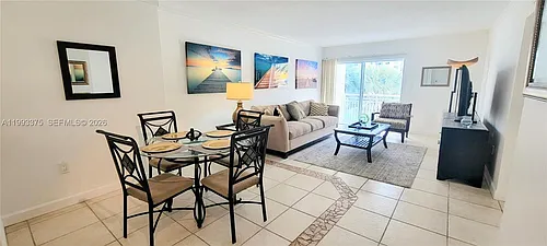 400 S Kings Point Dr #220 Photo 1