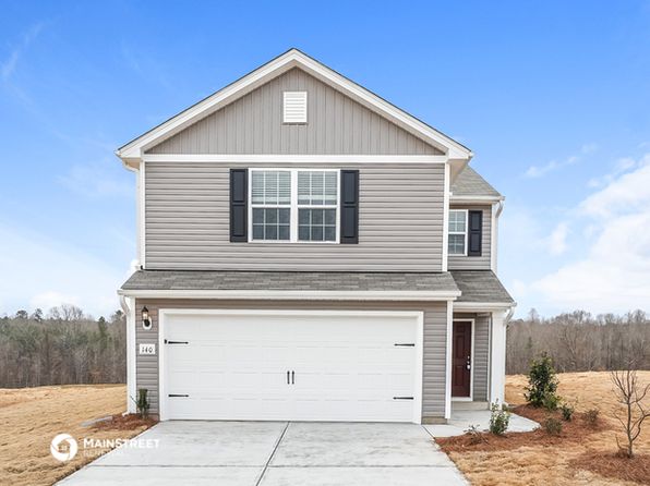 Houses For Rent in Youngsville NC - 5 Homes | Zillow