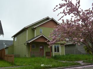339 SW Front Ave, Vancouver, WA 98661