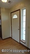 3rd image of 5806 S Bonham St