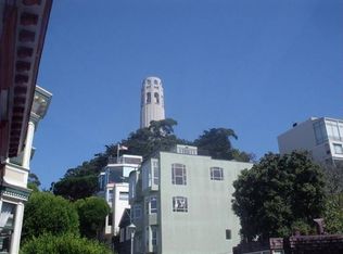 1045 Kearny St, San Francisco, CA 94133