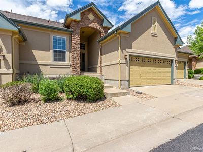 22163 E Calhoun Place, Aurora, CO, 80016