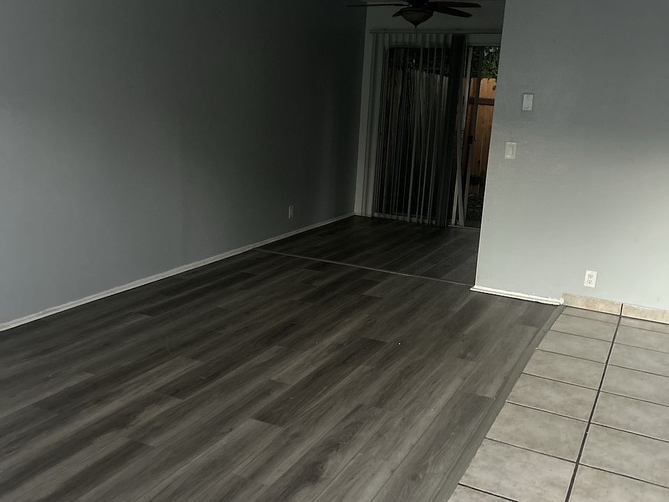 1st image of 1875 Mayflower Pl #2