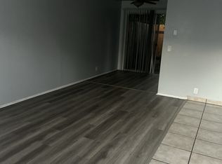 1875 Mayflower Pl #2, Hemet, CA 92544