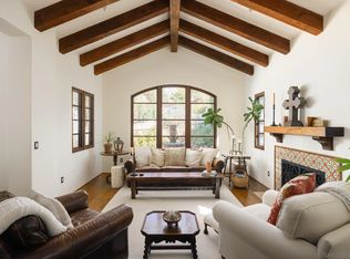 2563 Via Pisa, Del Mar, CA 92014