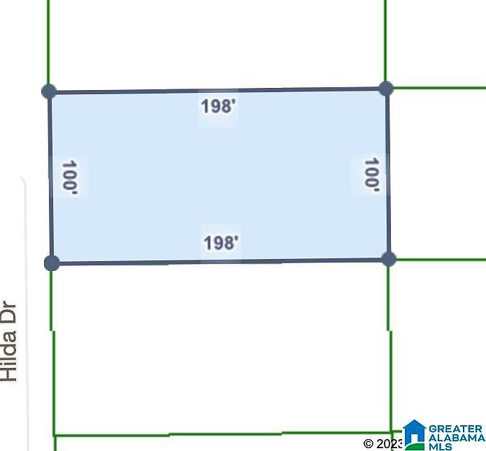 2nd image of 24 Hilda Dr #24