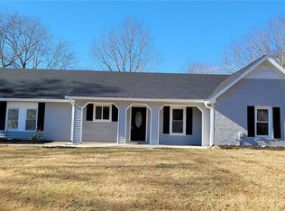 1068 Brittney Way, Norcross, GA 30093