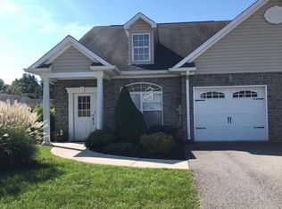 18339 Wolfpack Way, Hagerstown, MD 21740