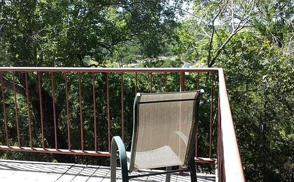 5th image of 10606 Quail Valley Dr